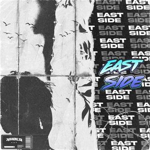 EAST SIDE