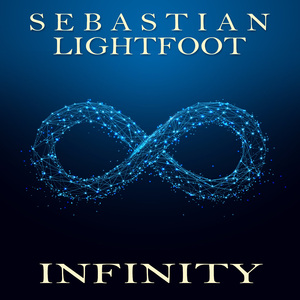 Infinity (Instrumental Radio Edit)