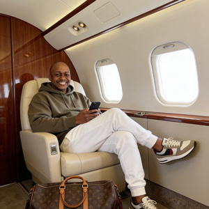 South Side of Philly