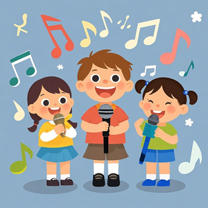 中国生物百科儿歌哺乳动物品种《藏狐》