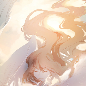 World's End Syndrome（Cover 織田かおり）