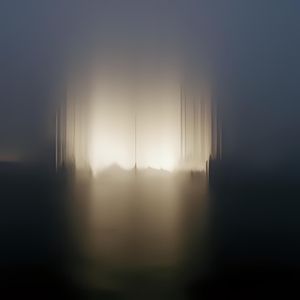 Dance of the Butterflies