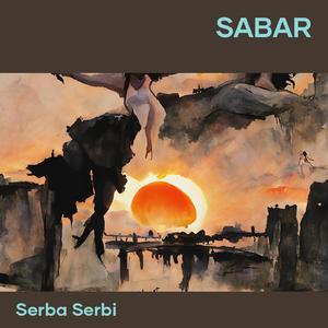 Sabar