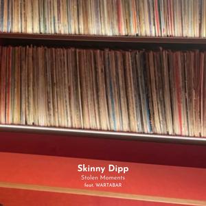 Stolen Moments (feat. WARTABAR)