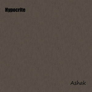Hypocrite