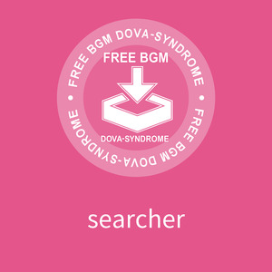 searcher