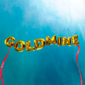 Goldmine