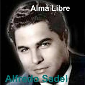 Alma Libre