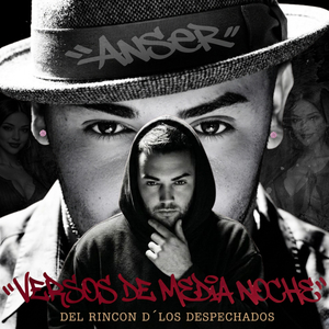 Del rincon D´los desechados