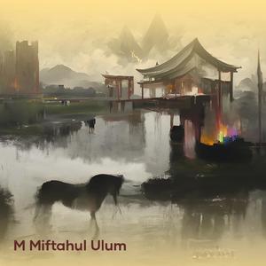 Treasure Hunt in Architrave's Depths