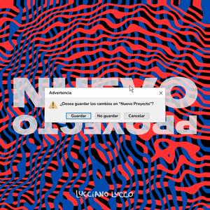 ¿Esperabas Visitas?