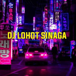 DJ CUKI CUKI MAIMUNAH TIKTOK 2022