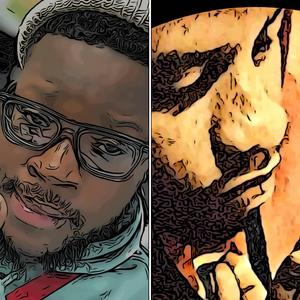 Woah Waoh (feat. KenBluntz)