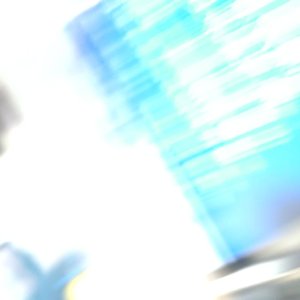 我不恨她 我只恨自己无法为她擦泪