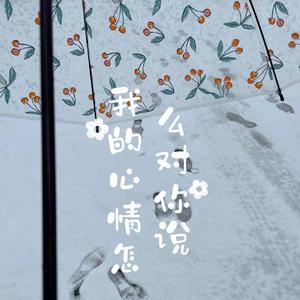 如梦令（ prod. 葵）