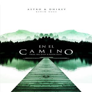 En el camino (feat Kevin Hues) (feat. Kevin Hues)