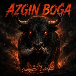 Azgın Boğa