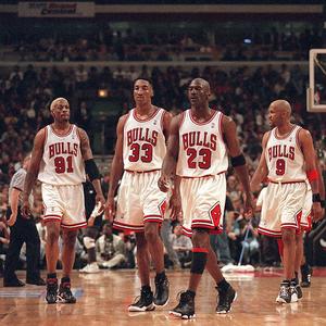 May Flowers (feat. QP KO)