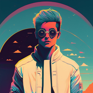 Beats Más Allá De La Jaula