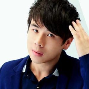 如果没有如果得时候