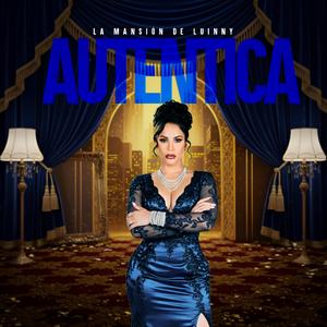 Auténtica