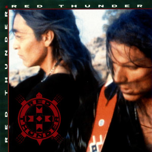 Makoce Wakan