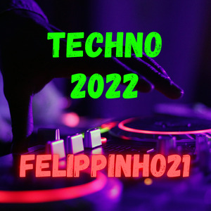 Techno 2022