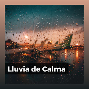 Lluvia Nublada
