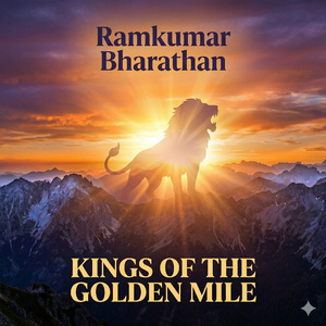 Kings of Golden Mile