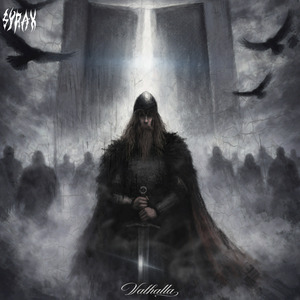 Valhalla