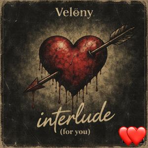interlude (for you)