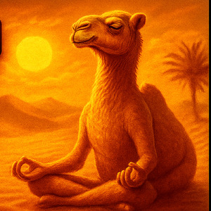 La visión del jaguar