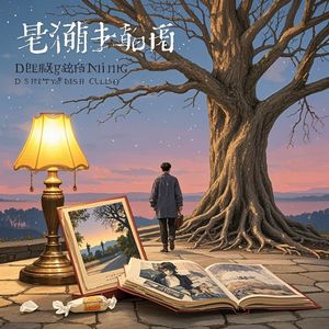 孩子你还好吧