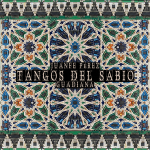 Tangos del Sabio (Tangos)