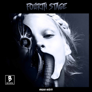 Attack (Original Mix)