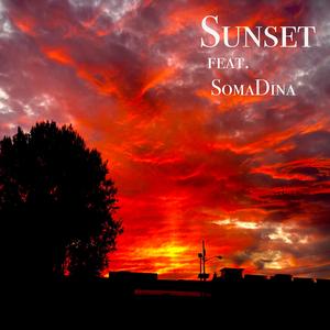 Sunset (feat. SomaDina)
