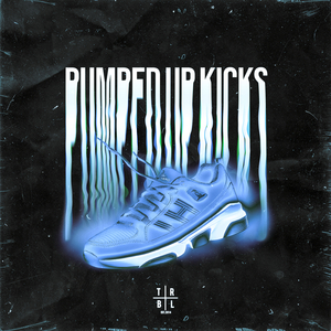 Pumped Up Kicks (Sped Up)