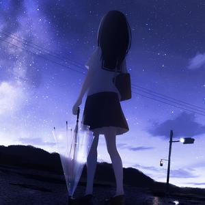 世界这么大还是遇见你（温柔女版）