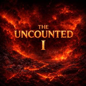 The Uncounted