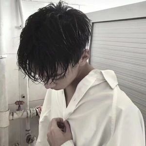 月光-整曲 伴奏