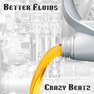 Honey, I'm Not Sorry