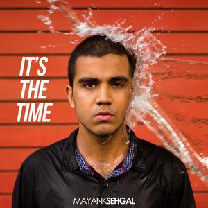 Confessed (feat. Saachi Narayan)