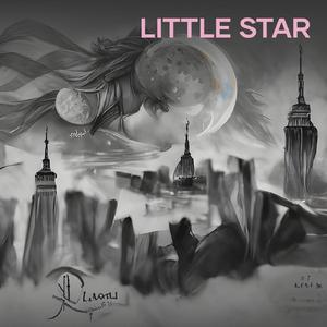 Little Star