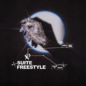 SUITE (FREESTYLE) (feat. erseuk)
