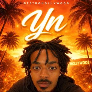 Yn
