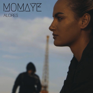 Momaye