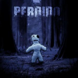 Perdido