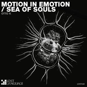 Motion In Emotion (Original Mix)