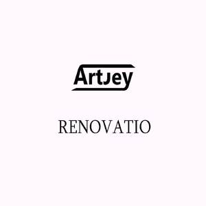 Renovatio