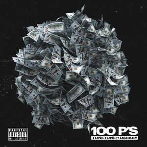 100 P’s